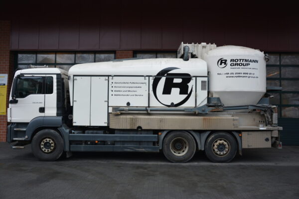 Tropper MMX 6218 – Bild 2