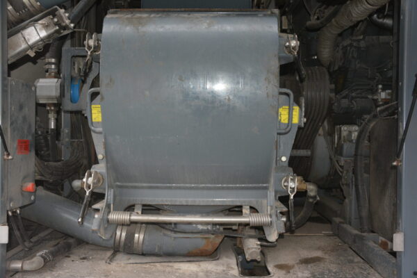Tropper MMX 6218 – Bild 4