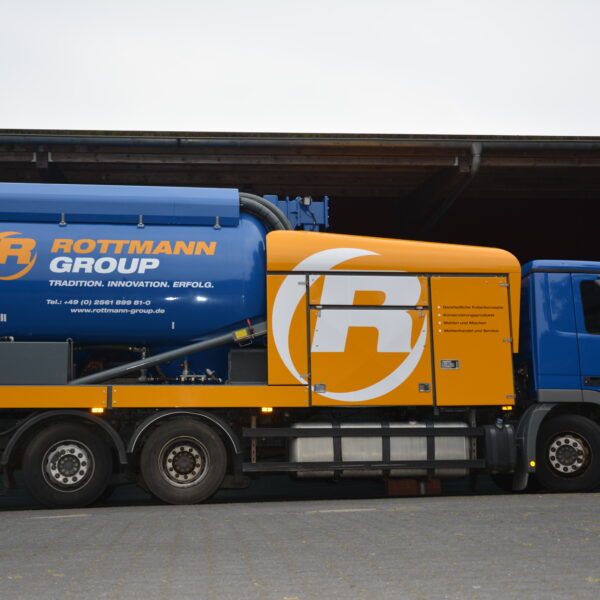 Tropper MMX 12016 QAD