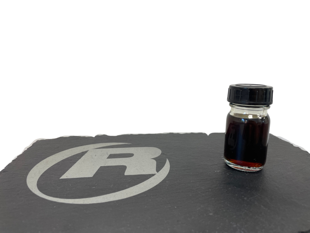R- Pro CID SK