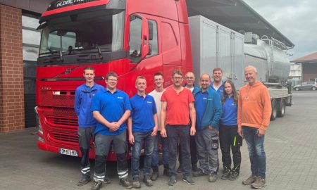 8253d1dd-0f4c-4867-9c2a-3dcf5ef726d6